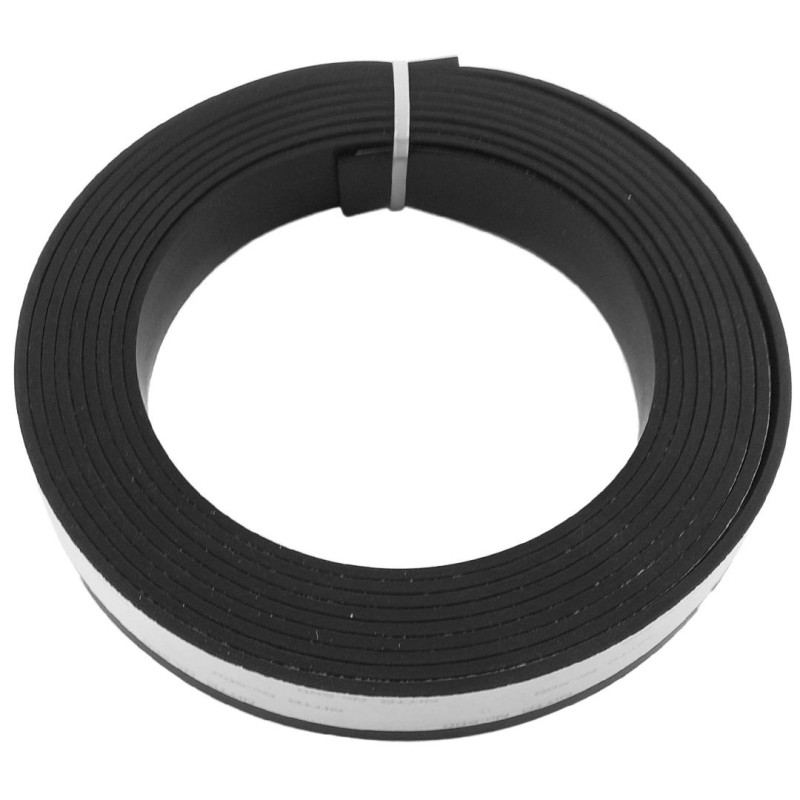 Guma antyodpryskowa do szyny 3mb MAKITA 423360-7