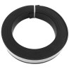 Guma antyodpryskowa do szyny 3mb MAKITA 423360-7