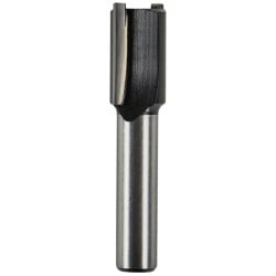 Frez prosty palcowy 12mm 2 ostrza Makita D-67832