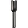 Frez prosty palcowy 12mm 2 ostrza Makita D-67832
