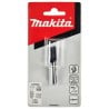 Frez prosty palcowy 12mm 2 ostrza Makita D-67832