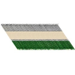 Gwoździe HIKOKI 753631 34° 2,8x50mm pierśc czarne