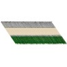 Gwoździe HIKOKI 753631 34° 2,8x50mm pierśc czarne