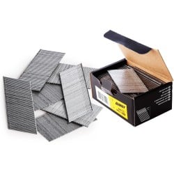 Gwoździe DeWalt DNBA1638SZ...