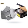 Gwoździe DeWalt DNBA1638SZ 16GA 20° 38 INOX