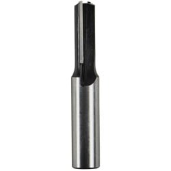 Frez prosty palcowy 10mm 2 ostrza Makita D-67913