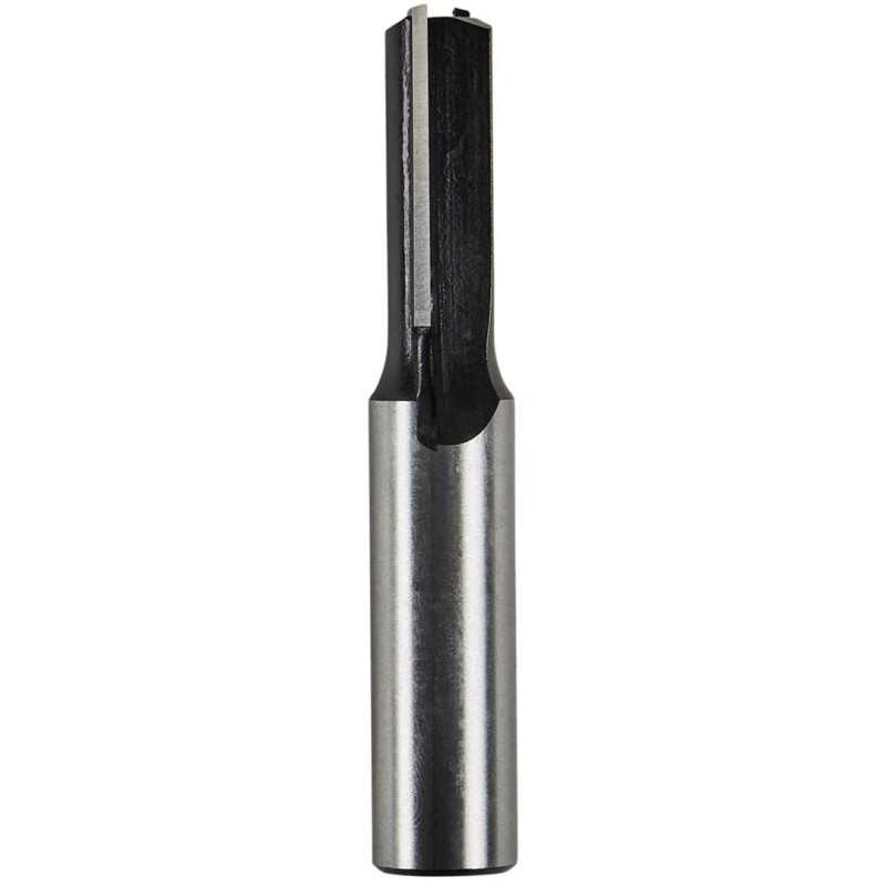 Frez prosty palcowy 10mm 2 ostrza Makita D-67913