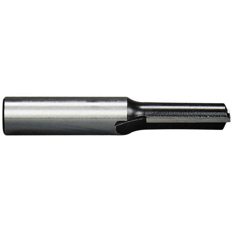 Frez prosty palcowy 10mm 2 ostrza Makita D-67913