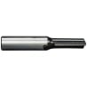 Frez prosty palcowy 10mm 2 ostrza Makita D-67913
