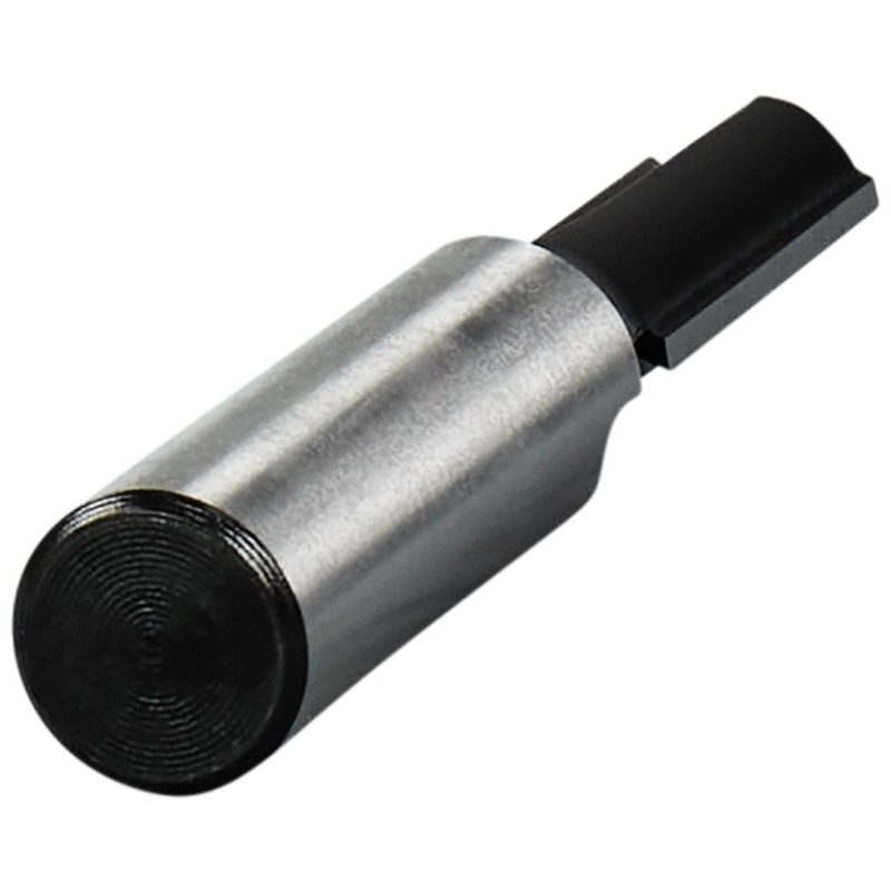 Frez prosty palcowy 10mm 2 ostrza Makita D-67913