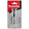 Frez prosty palcowy 10mm 2 ostrza Makita D-67913