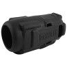 Gumowa osłona klucz DCF891/892/894 DeWALT PB891.92