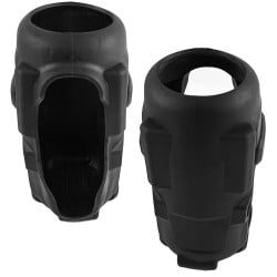 Gumowa osłona klucz DCF891/892/894 DeWALT PB891.92