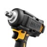 Gumowa osłona klucz DCF891/892/894 DeWALT PB891.92
