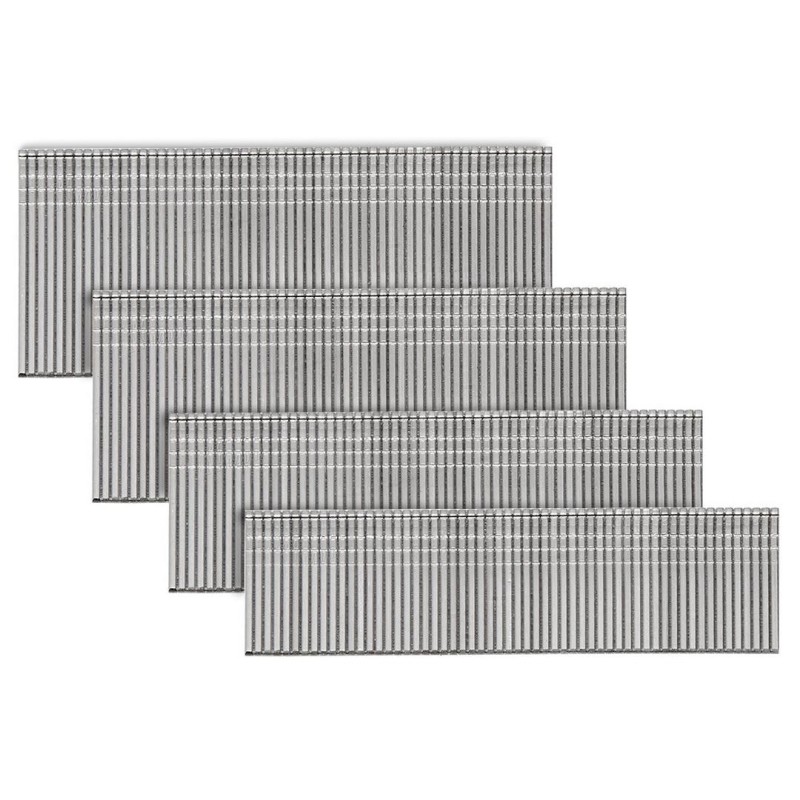 Gwoździe 18GA kąt 90° 1x30mm 5 tyś Makita F-31896