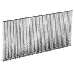 Gwoździe 18GA kąt 90° 1x30mm 5 tyś Makita F-31896