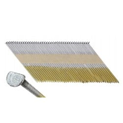 Gwoździe pierścieniowe DeWALT DNPT31R90G12Z 33-34° 90x3,1mm ocynk 2200szt.