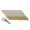 Gwoździe pierścieniowe DeWALT DNPT31R90G12Z 33-34° 90x3,1mm ocynk 2200szt.