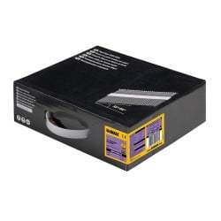 Gwoździe pierścieniowe DeWALT DNPT31R90G12Z 33-34° 90x3,1mm ocynk 2200szt.