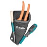Kieszeń do pasa na nóż sekator Makita E-15322