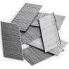 Gwoździe HiKOKI 705577 16GA 20° 63 mm 2000szt