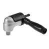 Głowica kątowa 90° 2w1 do bitów DeWALT DT20505 3/8''