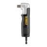 Głowica kątowa 90° 2w1 do bitów DeWALT DT20505 3/8''