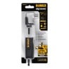 Głowica kątowa 90° 2w1 do bitów DeWALT DT20505 3/8''