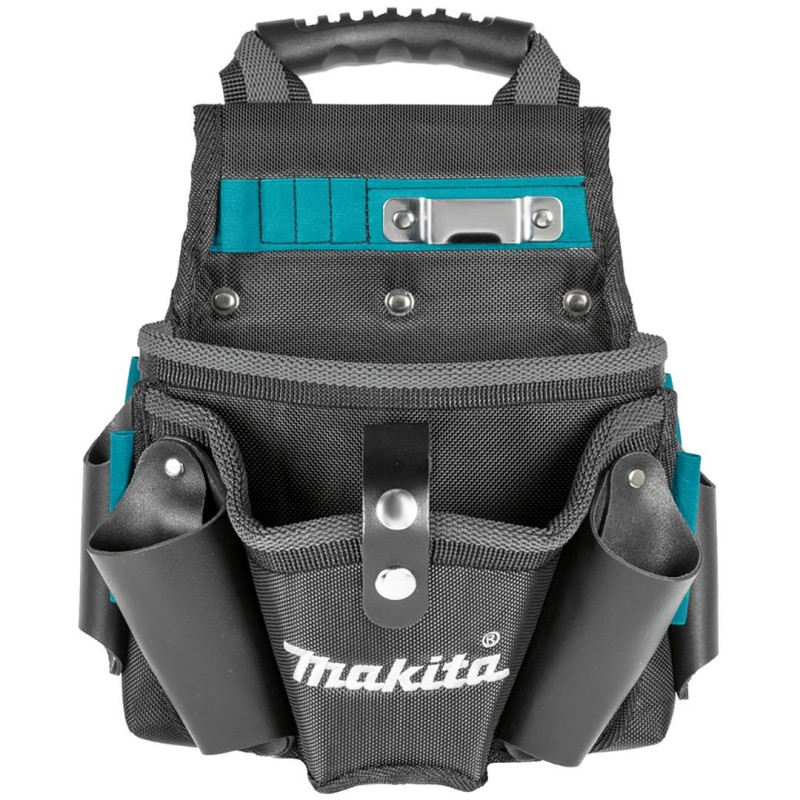 Kieszeń na wkrętarkę / zakrętarkę Makita E-15182