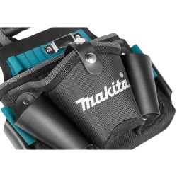 Kieszeń na wkrętarkę / zakrętarkę Makita E-15182