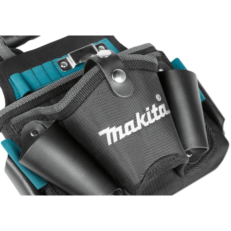 Kieszeń na wkrętarkę / zakrętarkę Makita E-15182