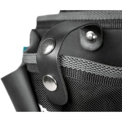 Kieszeń na wkrętarkę / zakrętarkę Makita E-15182