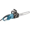 Elektryczna piła łańcuchowa Makita UC4051A 2000W 14,5 m/s 16" 3/8" 1,3mm