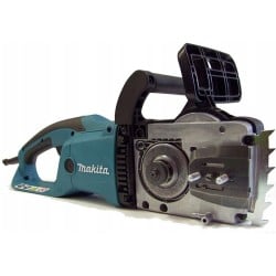 Elektryczna piła łańcuchowa Makita UC4051A 2000W 14,5 m/s 16" 3/8" 1,3mm