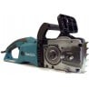 Elektryczna piła łańcuchowa Makita UC4051A 2000W 14,5 m/s 16" 3/8" 1,3mm