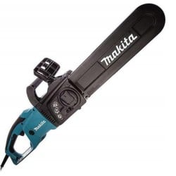 Elektryczna piła łańcuchowa Makita UC4051A 2000W 14,5 m/s 16" 3/8" 1,3mm