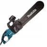 Elektryczna piła łańcuchowa Makita UC4051A 2000W 14,5 m/s 16" 3/8" 1,3mm