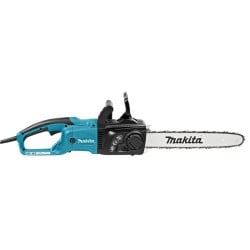 Elektryczna piła łańcuchowa Makita UC4051A 2000W 14,5 m/s 16" 3/8" 1,3mm