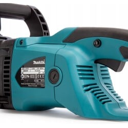 Elektryczna piła łańcuchowa Makita UC4051A 2000W 14,5 m/s 16" 3/8" 1,3mm