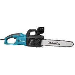 Elektryczna piła łańcuchowa Makita UC4051A 2000W 14,5 m/s 16" 3/8" 1,3mm