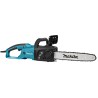 Elektryczna piła łańcuchowa Makita UC4051A 2000W 14,5 m/s 16" 3/8" 1,3mm