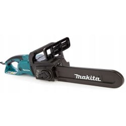 Elektryczna piła łańcuchowa Makita UC4051A 2000W 14,5 m/s 16" 3/8" 1,3mm