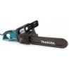 Elektryczna piła łańcuchowa Makita UC4051A 2000W 14,5 m/s 16" 3/8" 1,3mm