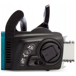 Elektryczna piła łańcuchowa Makita UC4051A 2000W 14,5 m/s 16" 3/8" 1,3mm
