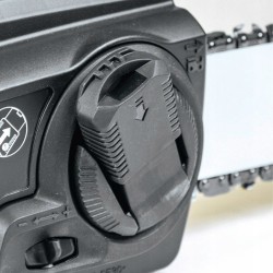 Elektryczna piła łańcuchowa Makita UC4051A 2000W 14,5 m/s 16" 3/8" 1,3mm
