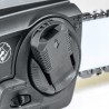 Elektryczna piła łańcuchowa Makita UC4051A 2000W 14,5 m/s 16" 3/8" 1,3mm