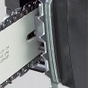 Elektryczna piła łańcuchowa Makita UC4051A 2000W 14,5 m/s 16" 3/8" 1,3mm