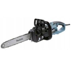 Elektryczna piła łańcuchowa Makita UC4550A 2000W 14,5 m/s 18" 3/8" 1,3mm