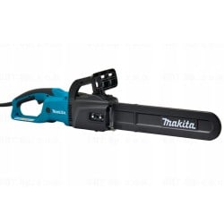 Elektryczna piła łańcuchowa Makita UC4550A 2000W 14,5 m/s 18" 3/8" 1,3mm