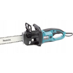 Elektryczna piła łańcuchowa Makita UC4550A 2000W 14,5 m/s 18" 3/8" 1,3mm